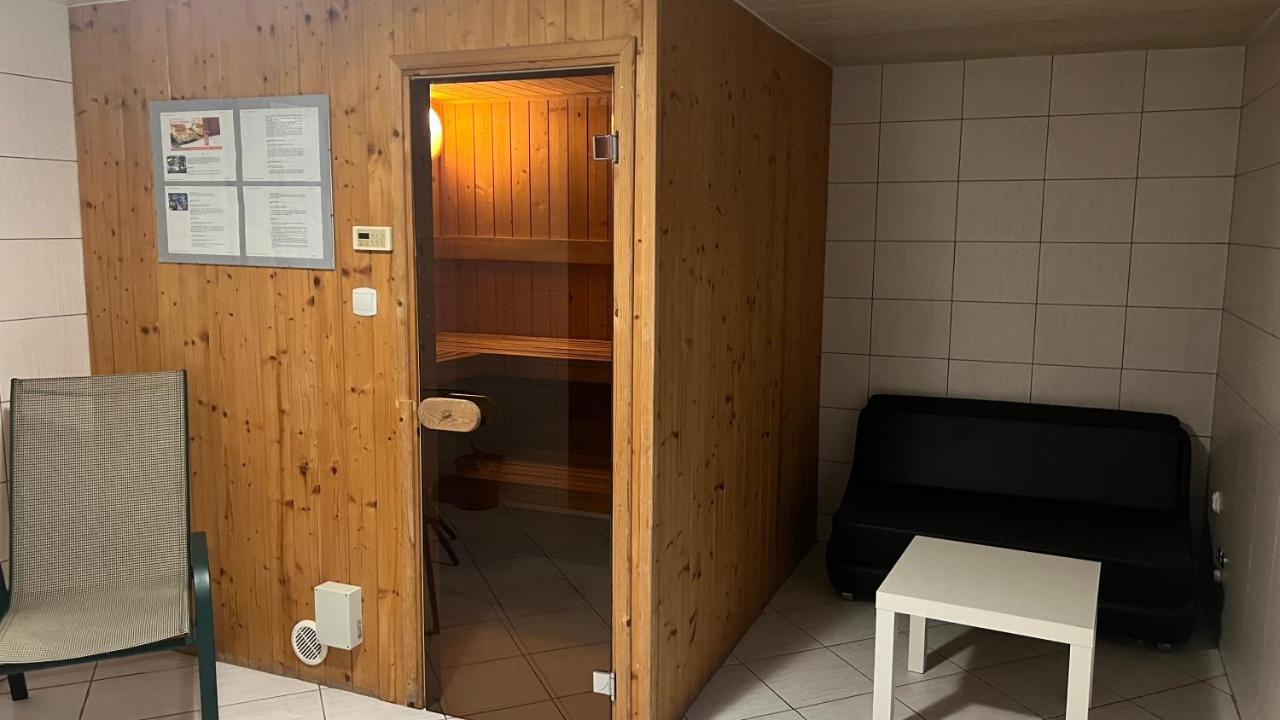 Willa Larysa Agro Wisła Kültér fotó